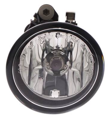 Hella FOG LAMP LH BMW 10456031