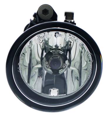 Hella FOG LAMP LH BMW 10456011