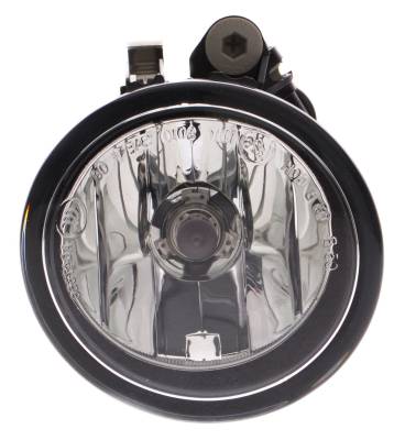 Hella FOG LAMP RH BMW 10456041