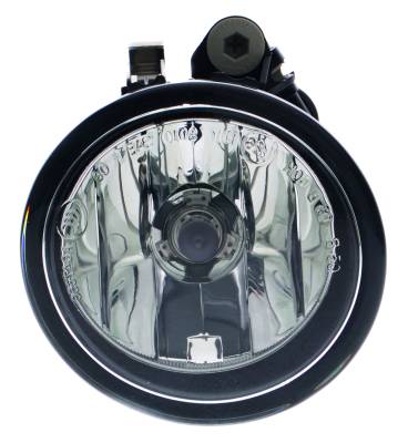 Hella FOG LAMP RH BMW 10456021