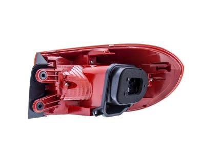 Hella - Hella TLMP OUTER RH VW TIG 10738121 - Image 7