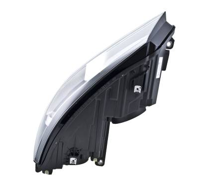 Hella - Hella Headlight Assembly 10749251 - Image 5