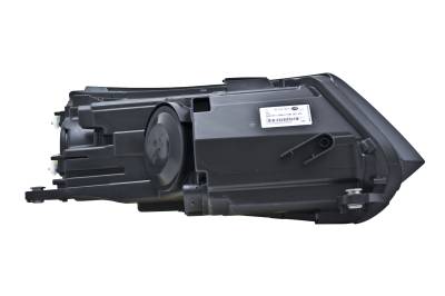 Hella - Hella Headlight Assembly 10749251 - Image 6