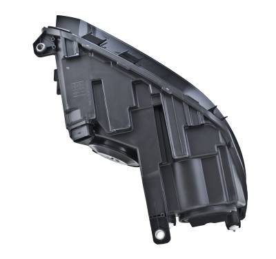 Hella - Hella Headlight Assembly 10749251 - Image 8