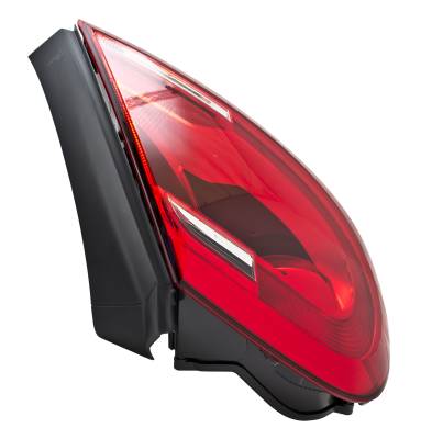 Hella - Hella Tail Lamp 10788071 - Image 4