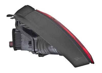 Hella - Hella Tail Lamp 10788081 - Image 4