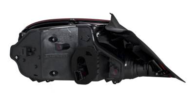 Hella - Hella Tail Lamp 10788081 - Image 2