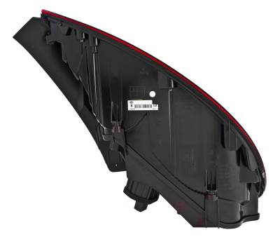 Hella - Hella Tail Lamp 10788081 - Image 5