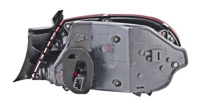 Hella - Hella Tail Lamp 10788071 - Image 5