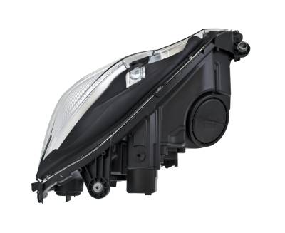 Hella - Hella Headlight Assembly 10800071 - Image 7