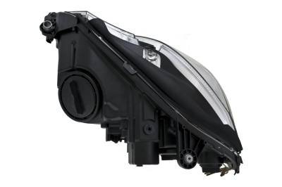 Hella - Hella Headlight Assembly 10800081 - Image 5