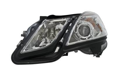 Hella - Hella Headlight Assembly 10800071 - Image 6