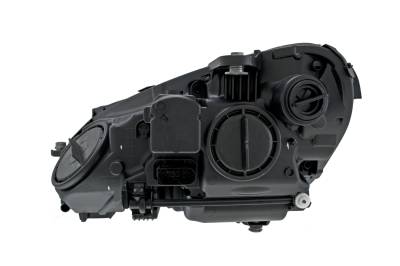 Hella - Hella Headlight Assembly 10800081 - Image 6