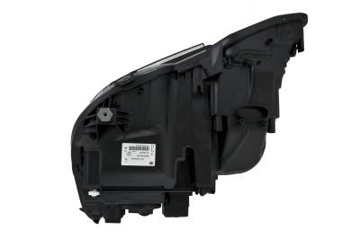 Hella - Hella Headlight Assembly 10800081 - Image 3