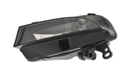 Hella - Hella LAMP FOG LH H8  AUDI 10832011 - Image 4