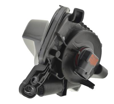 Hella - Hella LAMP FOG LH H8  AUDI 10832011 - Image 5