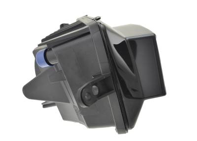 Hella - Hella LAMP FOG LH H8  AUDI 10832011 - Image 8