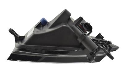 Hella - Hella LAMP FOG RH H8  AUDI 10832021 - Image 3