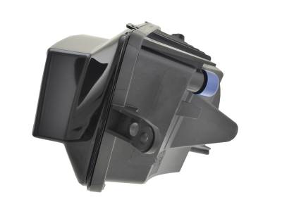 Hella - Hella LAMP FOG RH H8  AUDI 10832021 - Image 5