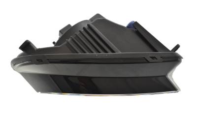 Hella - Hella LAMP FOG RH H8  AUDI 10832021 - Image 7