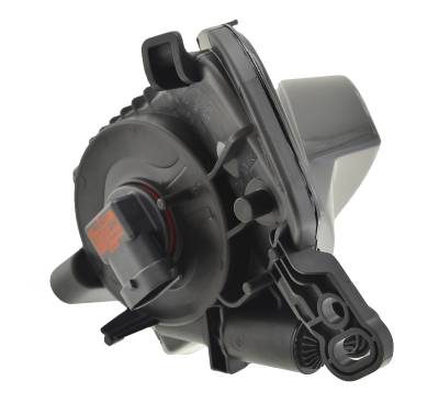 Hella - Hella LAMP FOG RH H8  AUDI 10832021 - Image 6