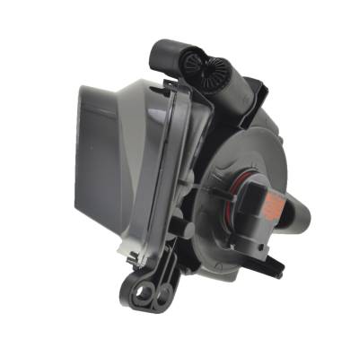 Hella - Hella LAMP FOG LH H8  AUDI 10832051 - Image 5