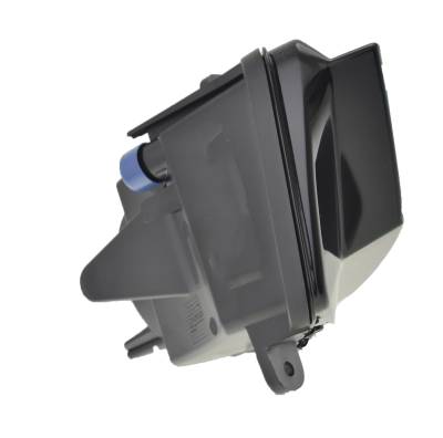 Hella - Hella LAMP FOG LH H8  AUDI 10832051 - Image 7