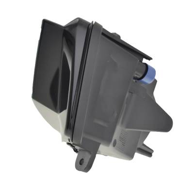 Hella - Hella LAMP FOG RH H8  AUDI 10832061 - Image 7