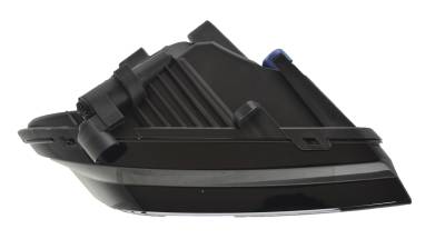 Hella - Hella LAMP FOG RH H8  AUDI 10832061 - Image 8