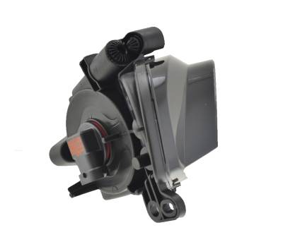 Hella - Hella LAMP FOG RH H8  AUDI 10832061 - Image 4