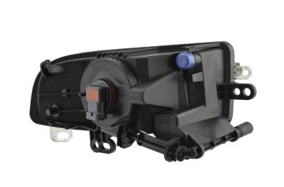 Hella - Hella LAMP FOG LH H8  AUDI 10832091 - Image 3