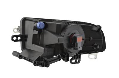 Hella - Hella LAMP FOG RH H8  AUDI 10832101 - Image 3