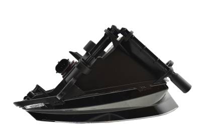 Hella - Hella LAMP FOG LH H8  AUDI 10832091 - Image 6