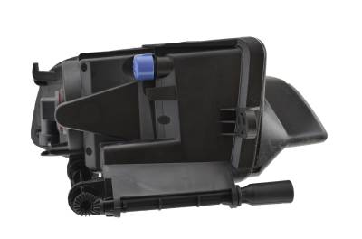 Hella - Hella LAMP FOG LH H8  AUDI 10832111 - Image 8