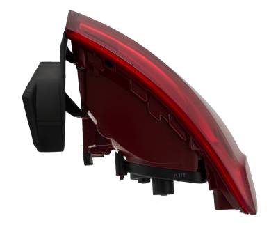 Hella - Hella Tail Lamp 10914111 - Image 7