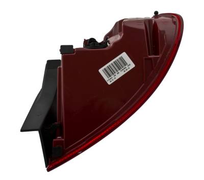 Hella - Hella Tail Lamp 10916111 - Image 4