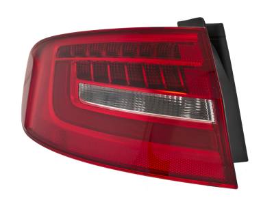 Hella - Hella Tail Lamp 10916111 - Image 5