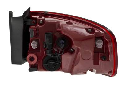 Hella - Hella Tail Lamp 10916111 - Image 2