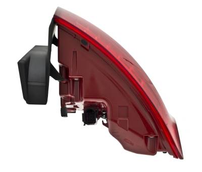 Hella - Hella Tail Lamp 10916111 - Image 6