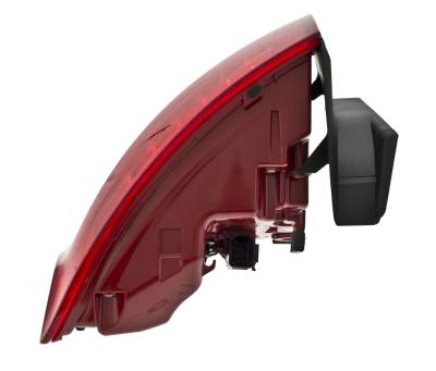 Hella - Hella Tail Lamp 10916121 - Image 7