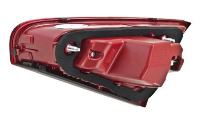 Hella - Hella Tail Lamp 10917111 - Image 3