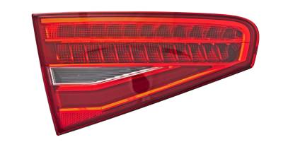 Hella - Hella Tail Lamp 10917111 - Image 6