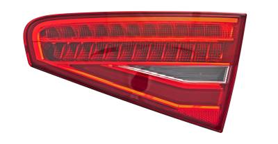 Hella - Hella Tail Lamp 10917121 - Image 2