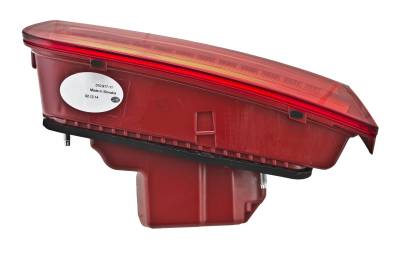 Hella - Hella Tail Lamp 10917111 - Image 7