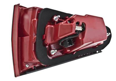 Hella - Hella Tail Lamp 10917121 - Image 4