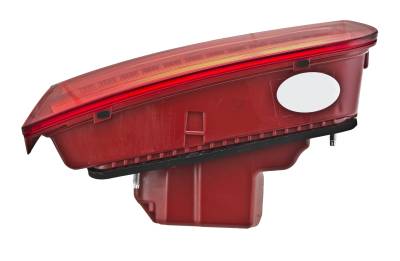 Hella - Hella Tail Lamp 10917121 - Image 3