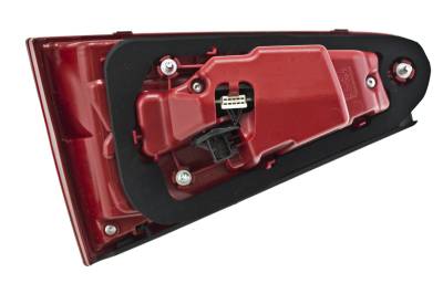 Hella - Hella Tail Lamp 10917121 - Image 5