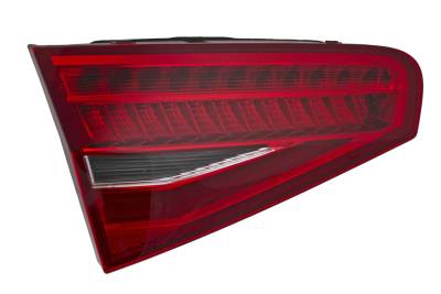 Hella Tail Lamp 10917111