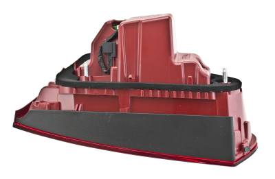 Hella - Hella Tail Lamp 10917121 - Image 6