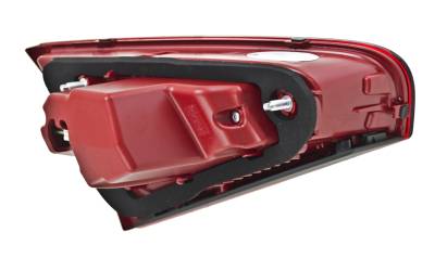 Hella - Hella Tail Lamp 10917121 - Image 7